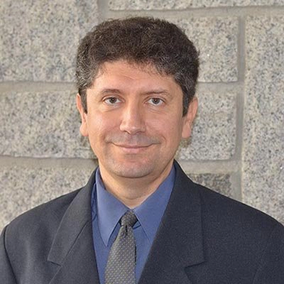 Michael